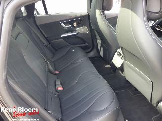 Mercedes EQE 300 Sport Edition 89 kWh picture 16