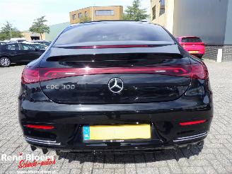 Mercedes EQE 300 Sport Edition 89 kWh picture 6