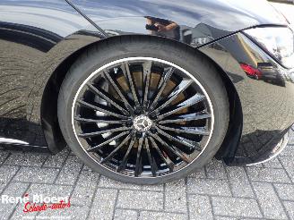 Mercedes EQE 300 Sport Edition 89 kWh picture 10