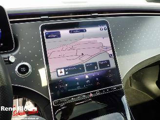 Mercedes EQE 300 Sport Edition 89 kWh picture 24