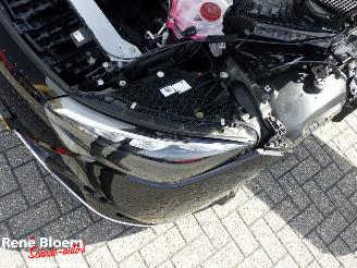Mercedes EQE 300 Sport Edition 89 kWh picture 8