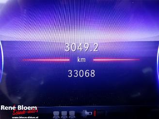Mercedes EQE 300 Sport Edition 89 kWh picture 22