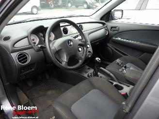Mitsubishi Outlander Sport 2.0 Invite 136pk Airco picture 13