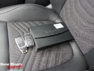 Mercedes B-klasse B180 Businessline Aut 136pk picture 25