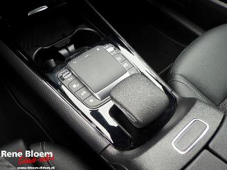 Mercedes B-klasse B180 Businessline Aut 136pk picture 22