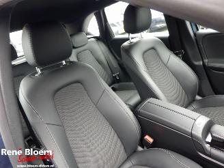 Mercedes B-klasse B180 Businessline Aut 136pk picture 11