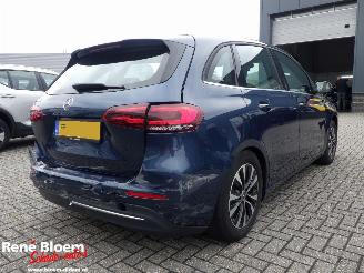 Mercedes B-klasse B180 Businessline Aut 136pk picture 3