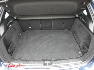 Mercedes B-klasse B180 Businessline Aut 136pk picture 16