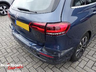 Mercedes B-klasse B180 Businessline Aut 136pk picture 13