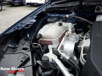 Mercedes B-klasse B180 Businessline Aut 136pk picture 8