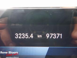Mercedes B-klasse B180 Businessline Aut 136pk picture 24