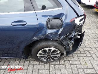 Mercedes B-klasse B180 Businessline Aut 136pk picture 15