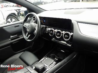 Mercedes B-klasse B180 Businessline Aut 136pk picture 10