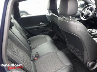 Mercedes B-klasse B180 Businessline Aut 136pk picture 12