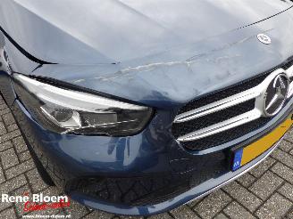 Mercedes B-klasse B180 Businessline Aut 136pk picture 6