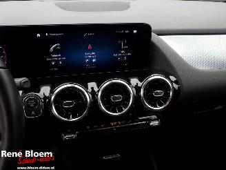 Mercedes B-klasse B180 Businessline Aut 136pk picture 21