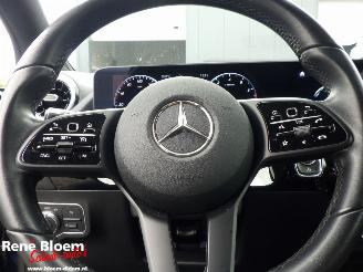 Mercedes B-klasse B180 Businessline Aut 136pk picture 20