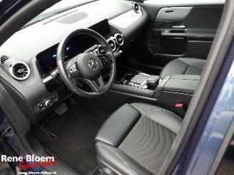 Mercedes B-klasse B180 Businessline Aut 136pk picture 19