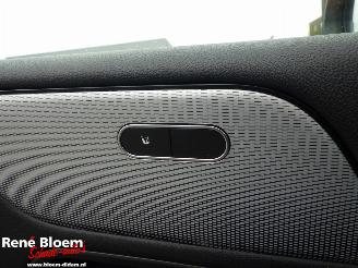 Mercedes B-klasse B180 Businessline Aut 136pk picture 23