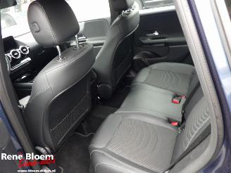 Mercedes B-klasse B180 Businessline Aut 136pk picture 18