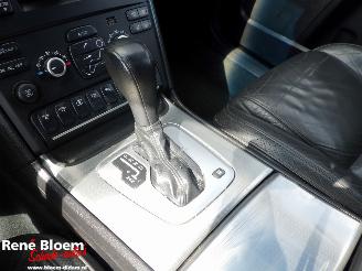 Volvo Xc-90 2.4 D5 Executive 185pk picture 17