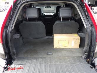 Volvo Xc-90 2.4 D5 Executive 185pk picture 12