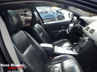 Volvo Xc-90 2.4 D5 Executive 185pk picture 9