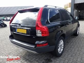 Volvo Xc-90 2.4 D5 Executive 185pk picture 4