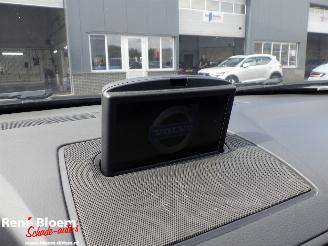 Volvo Xc-90 2.4 D5 Executive 185pk picture 15