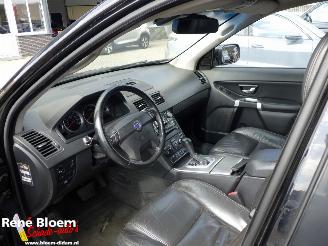Volvo Xc-90 2.4 D5 Executive 185pk picture 13