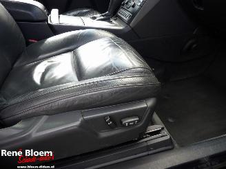 Volvo Xc-90 2.4 D5 Executive 185pk picture 10