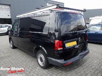 Volkswagen Transporter 2.0 TDI L2H1 Navi 110pk picture 2