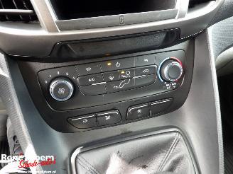 Ford Transit Connect 1.5 Eco Blue L1 Trend Airco picture 15