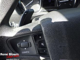Peugeot Expert 227S 2.0 Blue HDI 180 177pk Premium Pack Autt picture 20