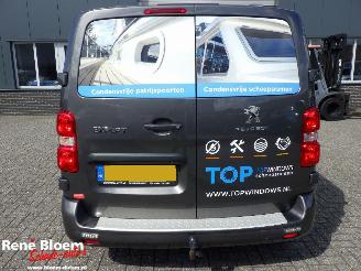 Peugeot Expert 227S 2.0 Blue HDI 180 177pk Premium Pack Autt picture 3