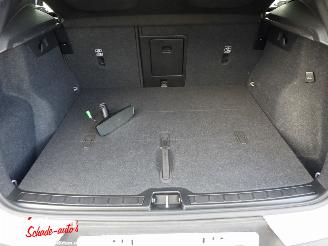 Volvo XC40 2.0 B3 Essential Aut picture 24