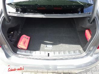BMW 3-serie 330e M-Pakket Full Option 292pk picture 13