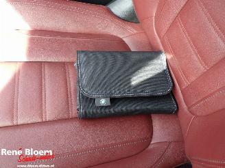 BMW 3-serie 330e M-Pakket Full Option 292pk picture 25