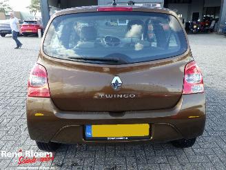 Renault Twingo 1.2 16V Authentique picture 3