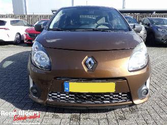 Renault Twingo 1.2 16V Authentique picture 6