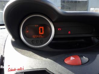 Renault Twingo 1.2 16V Authentique picture 13