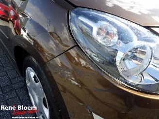 Renault Twingo 1.2 16V Authentique picture 7