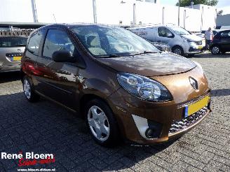 Renault Twingo 1.2 16V Authentique picture 5