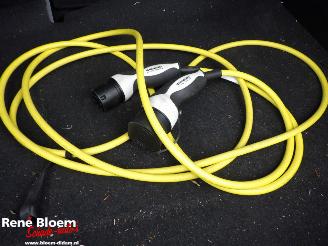 Volkswagen ID.3 Pro Business 59kwh picture 18