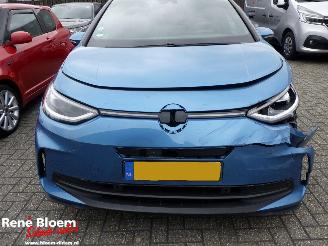 Volkswagen ID.3 Pro Business 59kwh picture 5