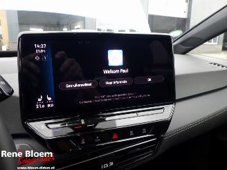 Volkswagen ID.3 Pro Business 59kwh picture 17