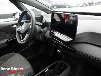 Volkswagen ID.3 Pro Business 59kwh picture 11