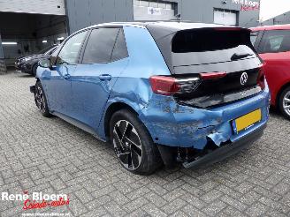 Volkswagen ID.3 Pro Business 59kwh picture 2