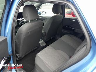 Volkswagen ID.3 Pro Business 59kwh picture 8
