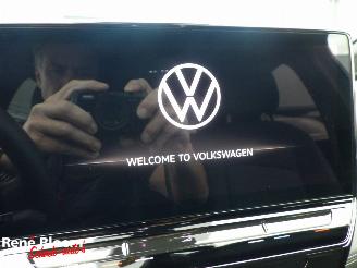 Volkswagen ID.3 Pro Business 59kwh picture 14